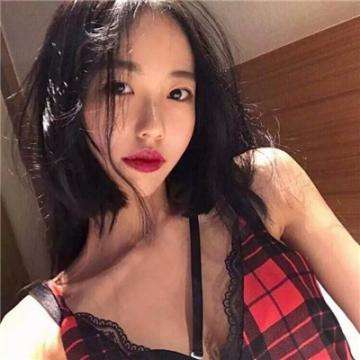 君临天下华为版下载