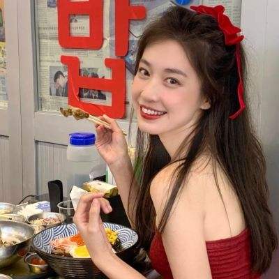 大闹天宫之猴王归来测试服下载